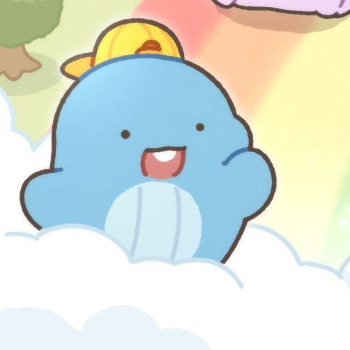 꿈꾸닭치킨집 대표 이미지