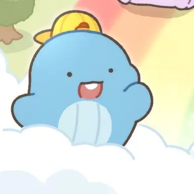 Profile image of 잠뜰