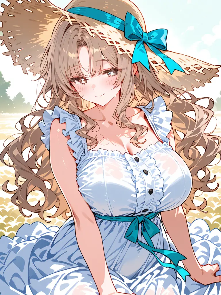 KeenHarp6028의 私のこと、覚えてる？♡