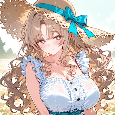 Profile image of 小日向 あゆ