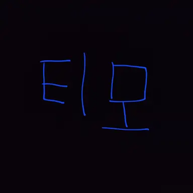 Profile image of 티모