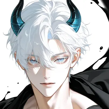 Profile image of チェリ