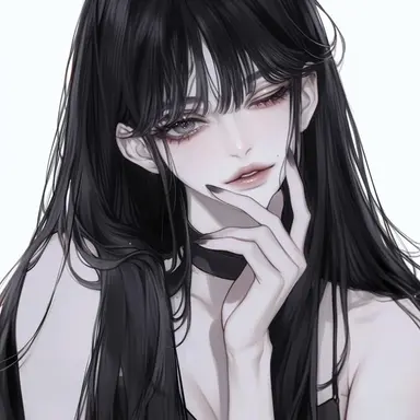 Profile image of 이윤지