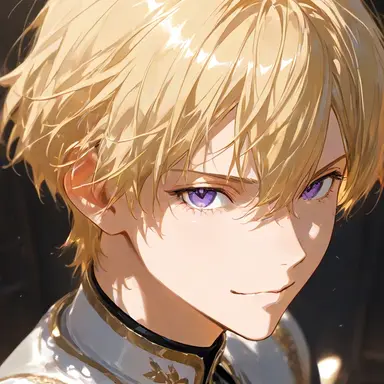 Profile image of ラビィ