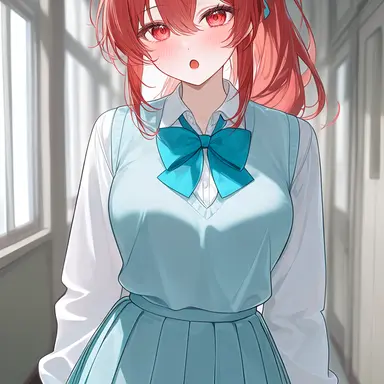 Profile image of 이염화