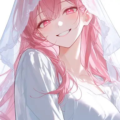 Profile image of 김이네