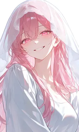 Profile image of 김이네