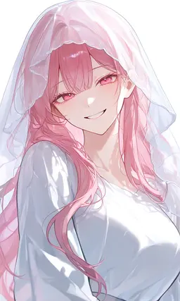 Profile image of 김이네