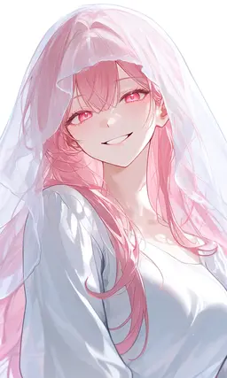 Profile image of 김이네