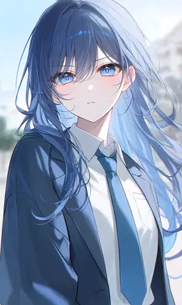 Profile image of 김이냉