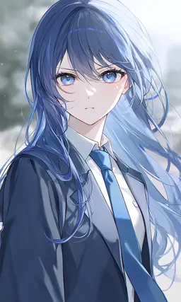 Profile image of 김이냉