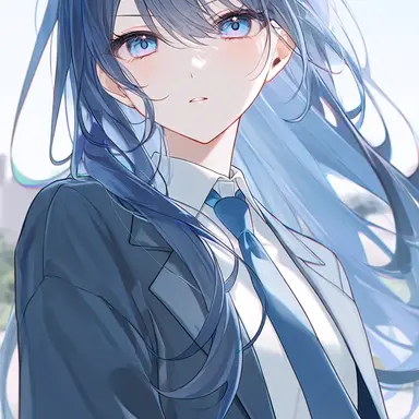Profile image of 김이냉