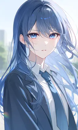 Profile image of 김이냉