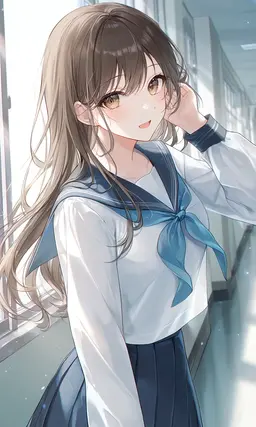 Profile image of 이우진