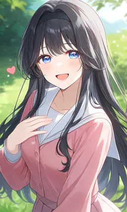 Profile image of 이우진