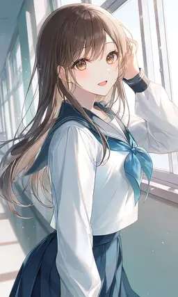 Profile image of 이우진