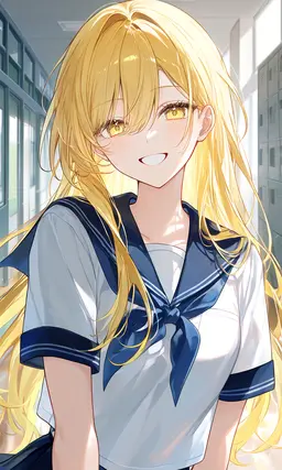 Profile image of 전지송