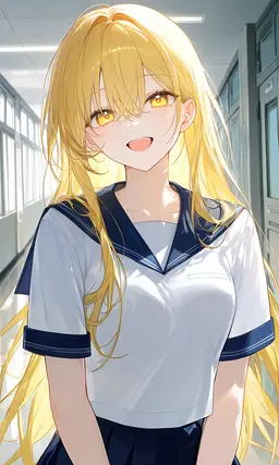 Profile image of 전지송