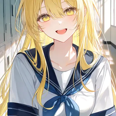 Profile image of 전지송