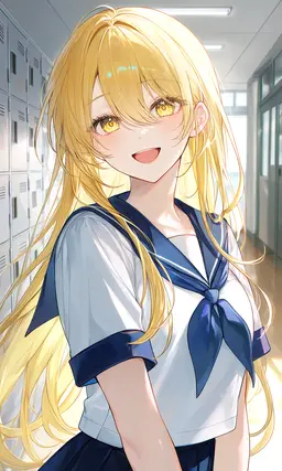 Profile image of 전지송