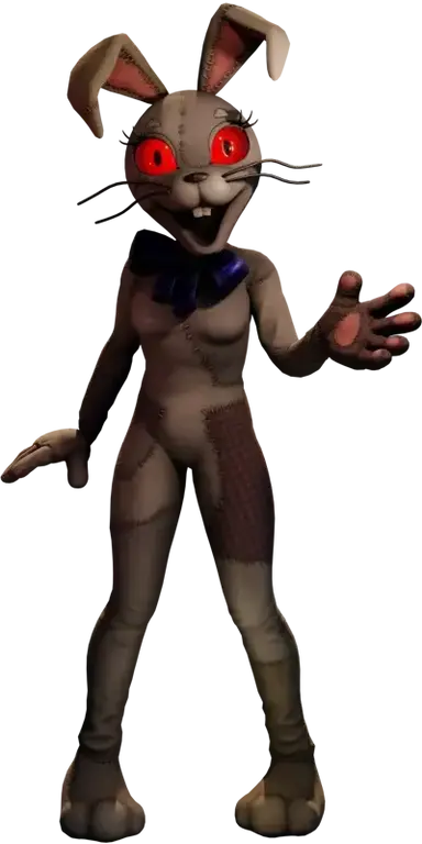 Profile image of Vanny