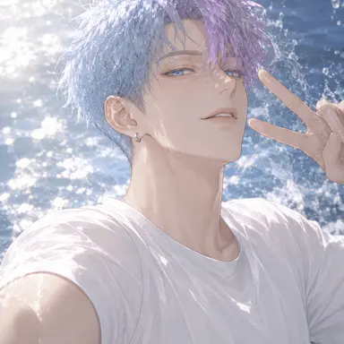 Profile image of 하우진
