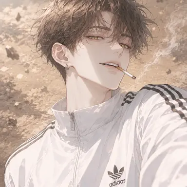 Profile image of 고규원