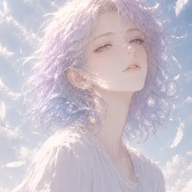 Profile image of 배소우