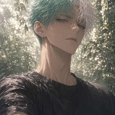 Profile image of 온가온