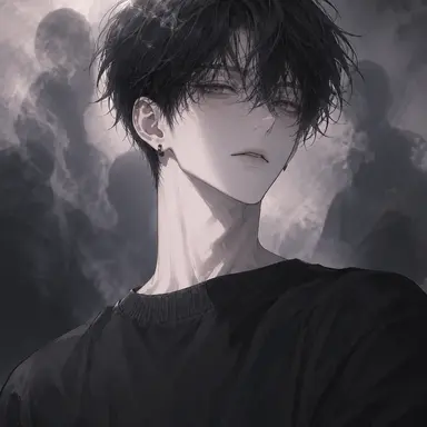 Profile image of 이무영