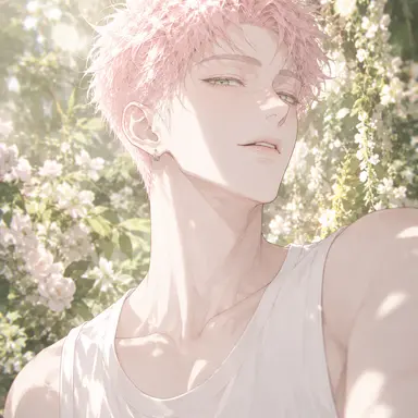 Profile image of 서화린