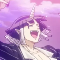 Profile image of ポロ