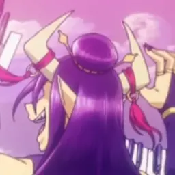 Profile image of デルキラ
