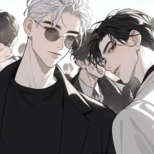 ubel의 지한, 현승