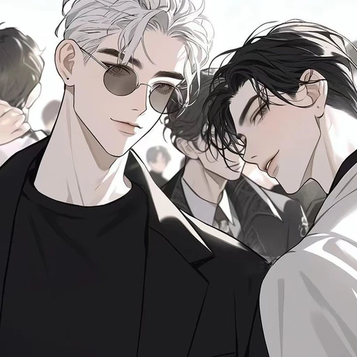 지한, 현승