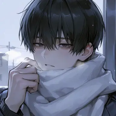 Profile image of 波瑠