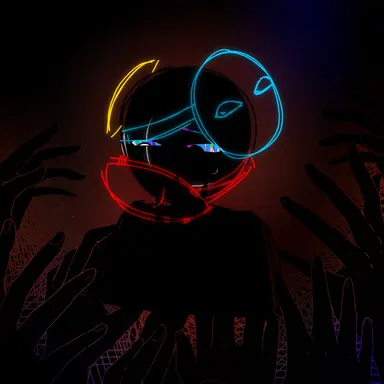 Profile image of 리암