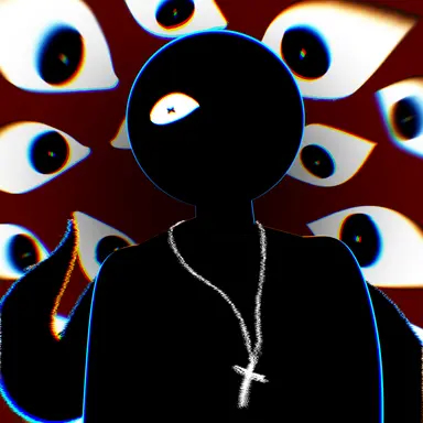 Profile image of 베릭