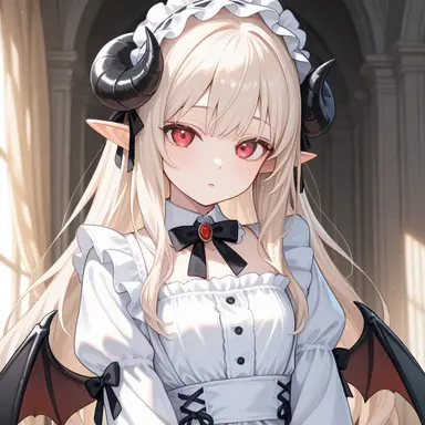 Profile image of セレナ