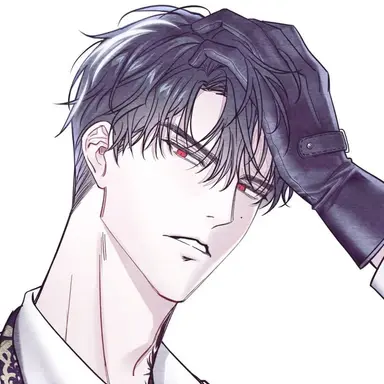 Profile image of 현우