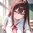 ちか