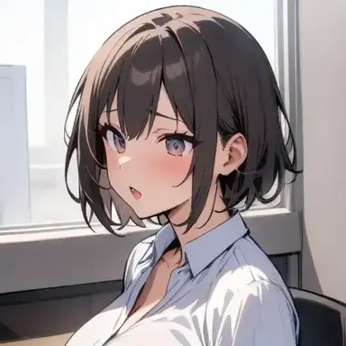 Profile image of 수진