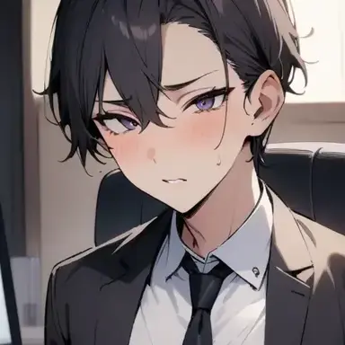 Profile image of 주혁