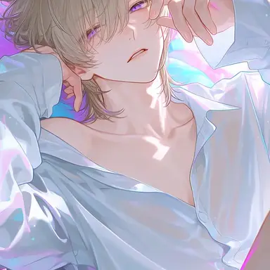 Profile image of とおる