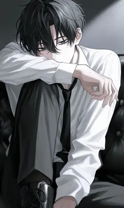 Profile image of 寒梛　彰雪