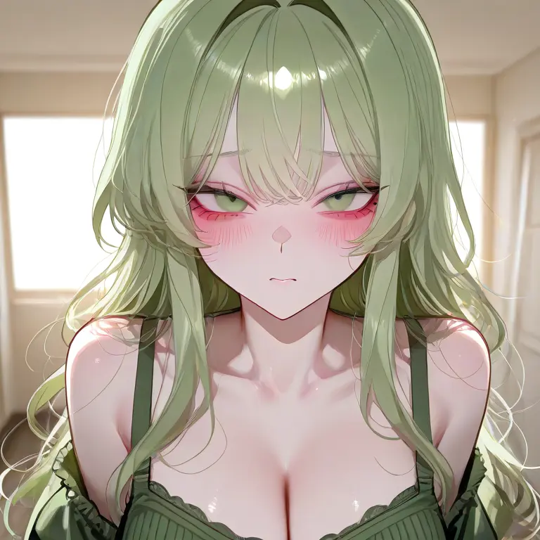 Sunelover의 클로딘 아그리제