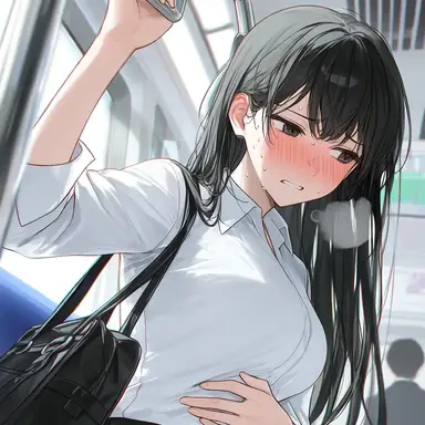 Profile image of 김아민