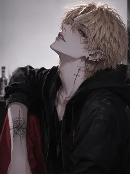 Profile image of 차시현