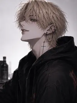 Profile image of 차시현