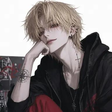 Profile image of 차시현